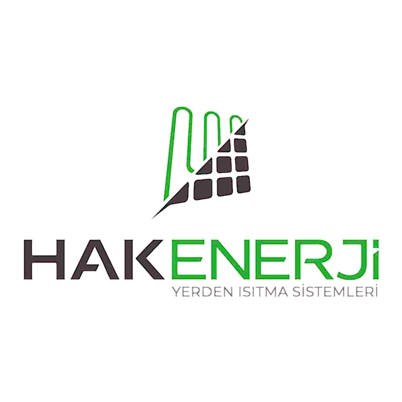 hak enerji