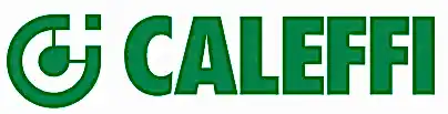Caleffi