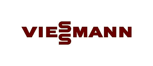 Viessmann