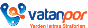 Vatanpor