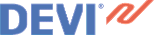 Devi