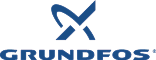 Grundfos