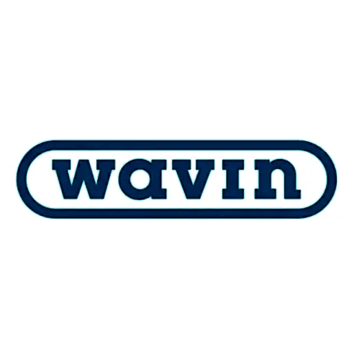 Wavin