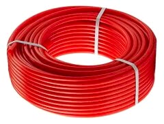 Danfoss Yerden Isıtma Borusu 16x2 PE-Xa 600 Metre Kangal