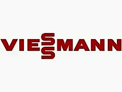 Viessmann Özel Temizleyici 7249305