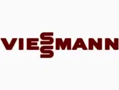 Viessmann BUS Bağlantı Kablosu 15 m ZK02668