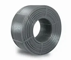 Rehau EVALTHERM PE-Xa Boru 16x2 mm oksijen bariyerli 500m kangal