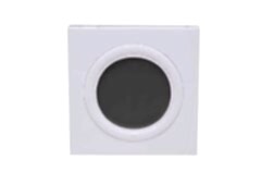 Danfoss WT-D Basic Plus 2 Oda Termostatı 230V Danfoss Termostat