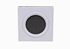 Danfoss WT-DM Basic Plus 2 Oda Termostatı 230V Danfoss Termostat