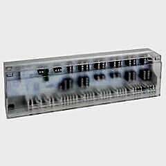 Fraenkische Terminal Kutusu 24V
