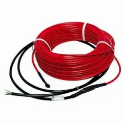 DEVIflex 10T 2m 18W