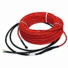 DEVIflex 10T 8m 73W