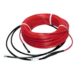 DEVIflex 10T 30m 265W