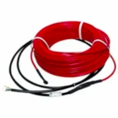 DEVIflex 10T 50m 460W