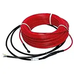 DEVIflex 10T 70m 635W