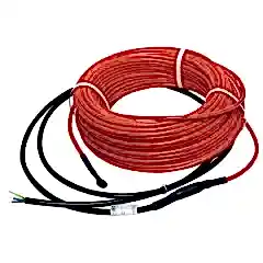 DEVIflex 10T 80m 725W