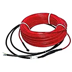 DEVIflex 10T 90m 840W