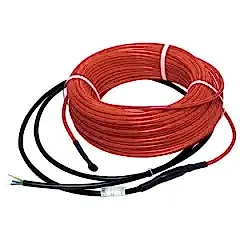DEVIflex 10T 200m 1820W