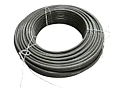 Rehau Evaltherm Yerden Isıtma Borusu 16x2 PE-Xa 240 Metre Kangal