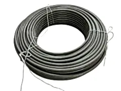 Rehau Evaltherm Yerden Isıtma Borusu 16x2 PE-Xa 120 Metre Kangal