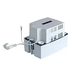 Grundfos CONLIFT1 Dalgıç Atık Su Pompası 97936156