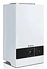 Buderus Logomax Plus GB 022İ-20 K H
