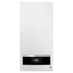 Buderus Logomax Plus GB 062-24 K D