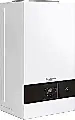 Buderus Logomax Plus GB 122İ-24 K D