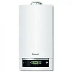 Buderus Logomax Plus GB 072-24 K