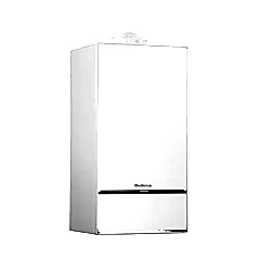 Buderus Logomax Plus GB 172-35 İKH-BEYAZ