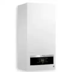Buderus Logomax Plus GB 062-20 K D