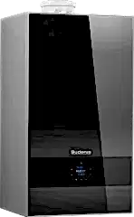 Buderus GB182i.2 30 KD H Logomax Plus