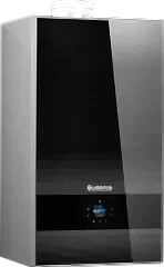 Buderus GB182i.2 35 KD H Logomax Plus