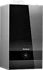Buderus GB182i.2 24 KD H Logomax Plus MX300