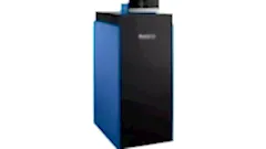 Buderus Logano Plus KB372-200