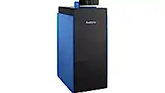 Buderus Logano Plus KB472-350