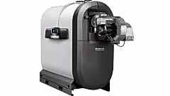 Buderus Logano Plus SB745-1200