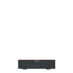 Viessmann Vitodens Classic Yoğuşmalı Kombi 25 kW