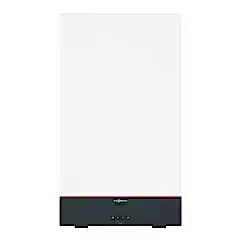 Viessmann Vitodens Trend Tam Yoğuşmalı Kombi 19 kW