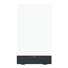 Viessmann Vitodens Trend Tam Yoğuşmalı Kombi 25 kW