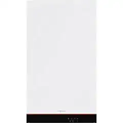 Viessmann Vitodens Connect Gaz Yoğuşmalı Kombi 19 kW