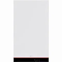 Viessmann Vitodens Connect Gaz Yoğuşmalı Kombi 25 kW