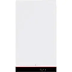 Viessmann Vitodens Connect Gaz Yoğuşmalı Kombi 32 kW